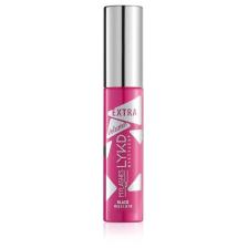 Extra Volume Maskara - Ekstra Hacim Veren Maskara