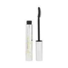 Bee Beauty Beaulis Lift It