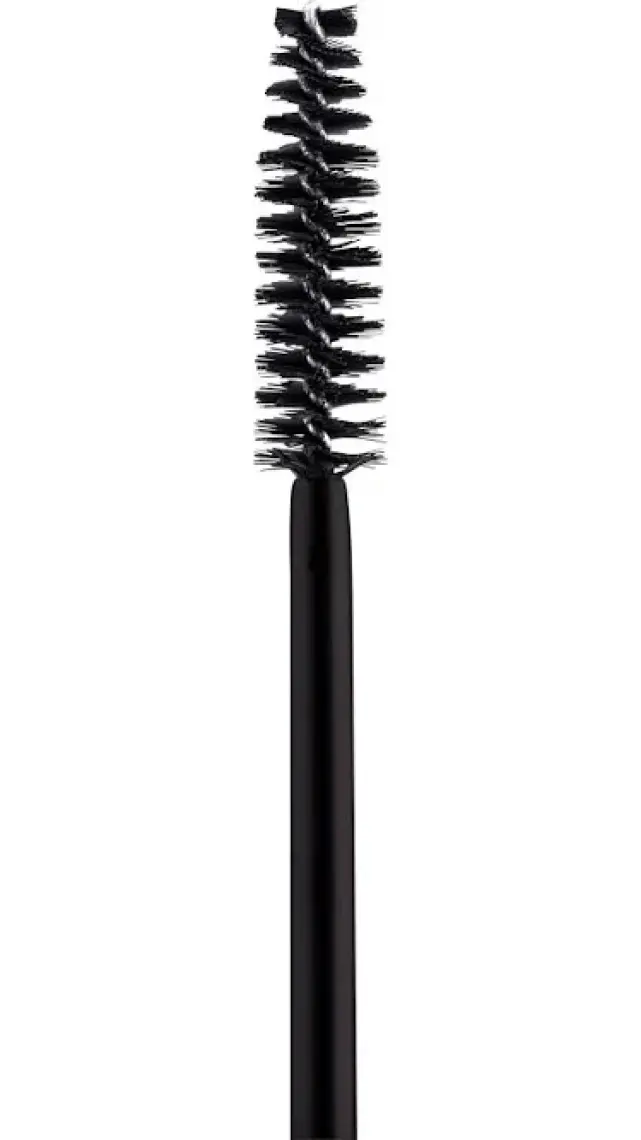 Suya Dayanıklı Maskara - All Eyes On Me Multi-effect Waterproof Black
