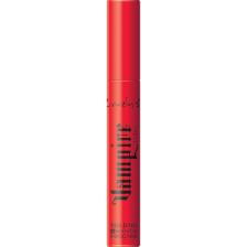Lovely Mascara Vampire Lashes Siyah Maskara