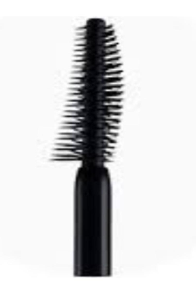 Rimmel London Scandal'Eyes Wow Wings Mascara 003 Extreme Black