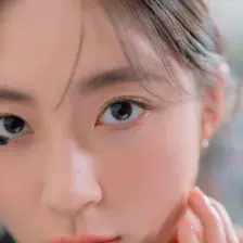 Romand Rom&nd Han All Fix Mascara Long Hazel - Maskara