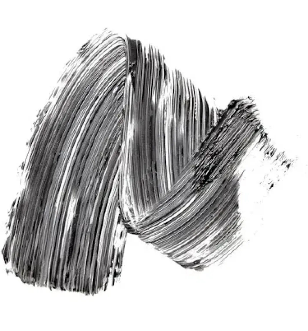 Clio Hacimli Kıvrık Kirpik Etkisi Veren Maskara CLIO Kill Lash Superproof Mascara (02 Volume Curling)