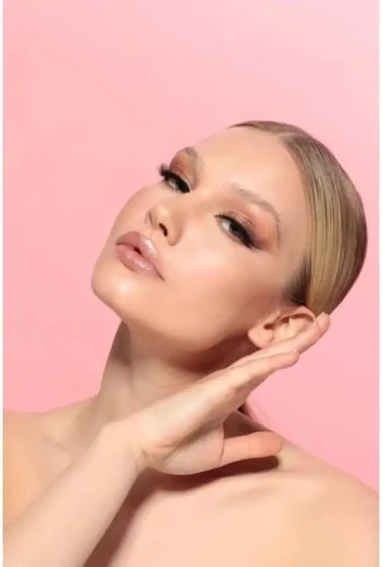 New Well Blow Me Up Volume Mascara 8 ML