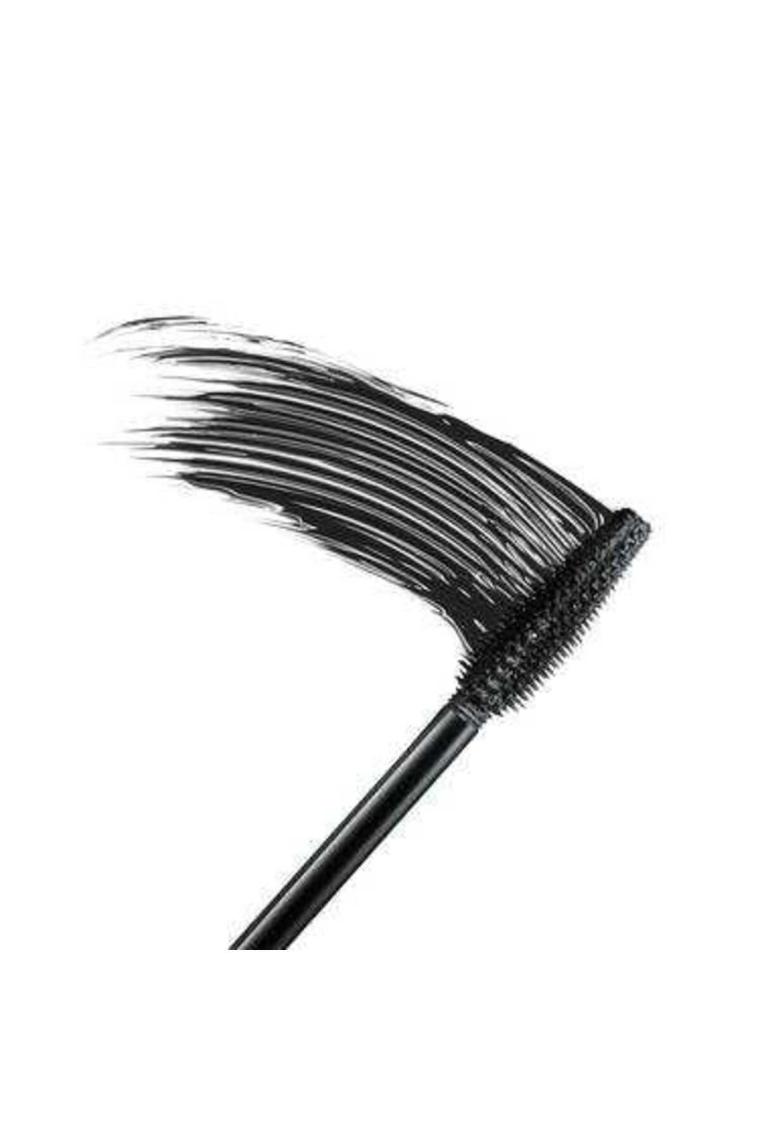 Hypnôse Volume A Porter Hacim Veren Siyah Maskara 01 Noir İntense 3614270457500