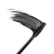 Hypnôse Volume A Porter Hacim Veren Siyah Maskara 01 Noir İntense 3614270457500