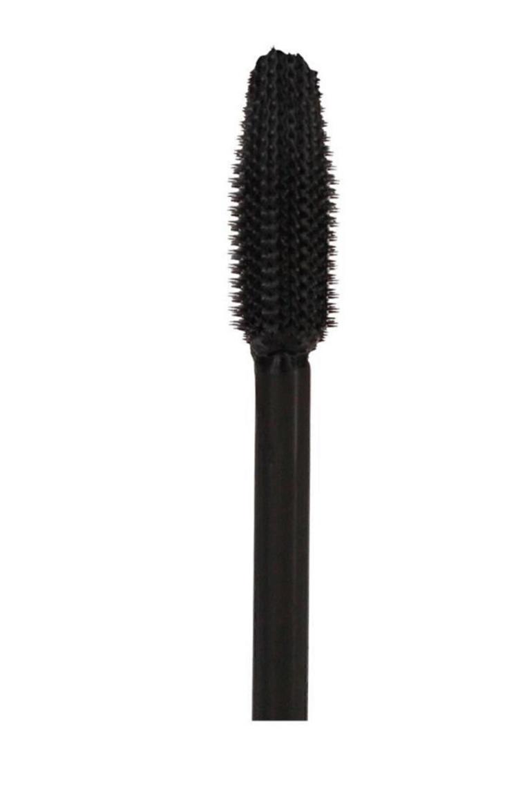 New York Maskara Rocket Mascara Siyah