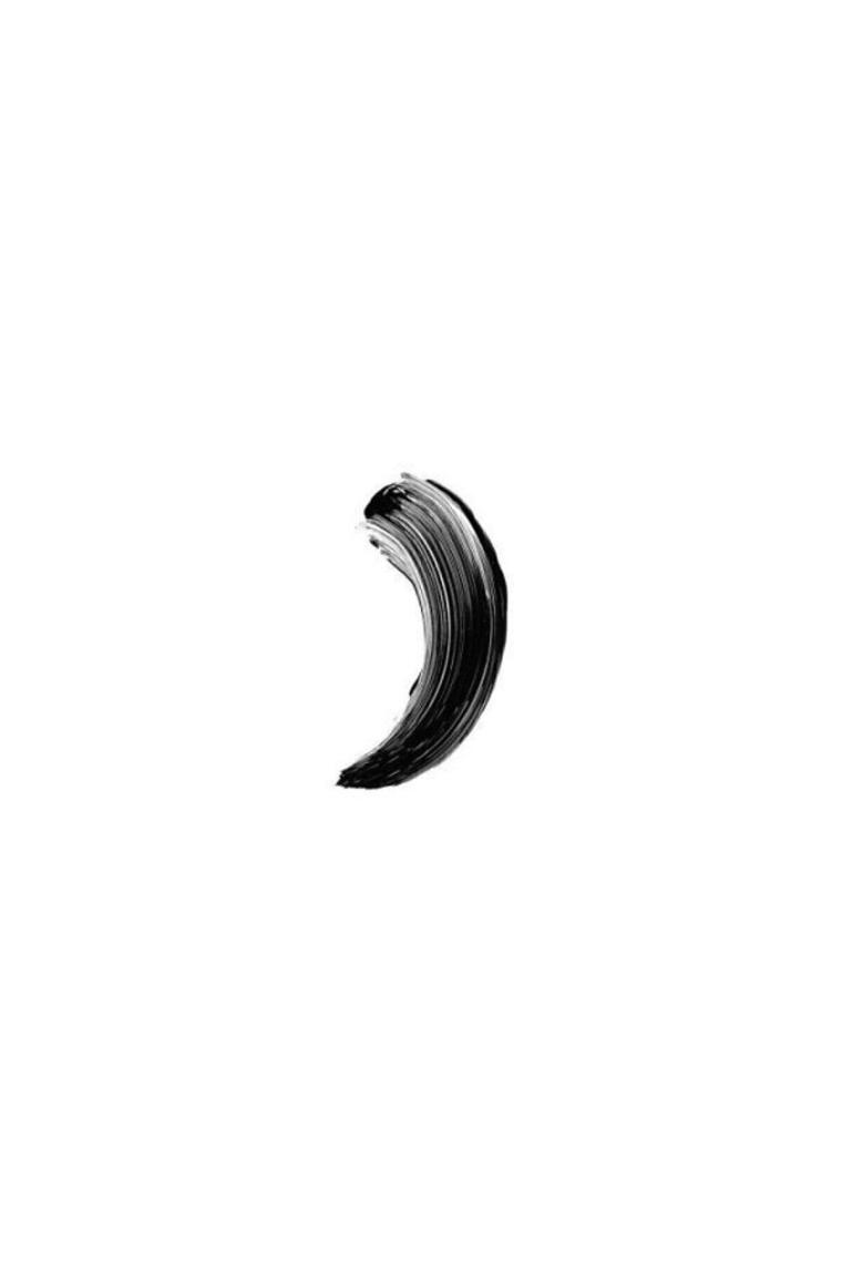 New York Maskara Rocket Mascara Siyah