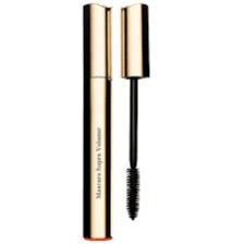 Supra Volume Mascara Black 01 Noır Maskara