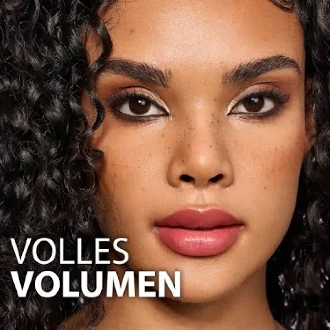 Lift Me Up Volume Mascara 8 ml