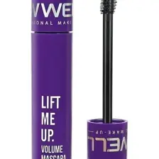 Lift Me Up Volume Mascara 8 ml