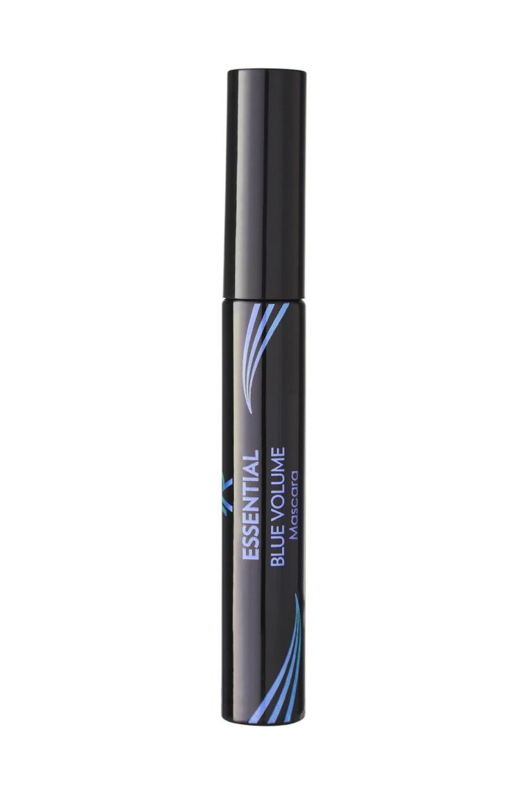 Mavi Maskara - Essential Volume Mascara 8691190070625