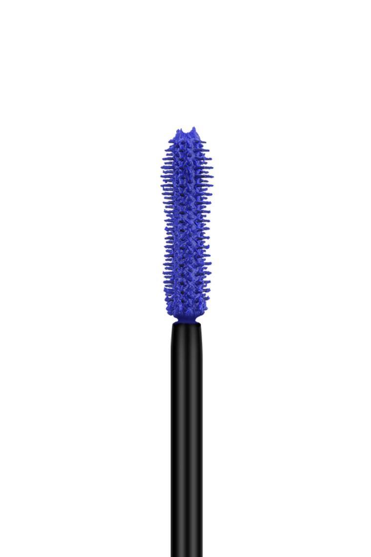 Mavi Maskara - Essential Volume Mascara 8691190070625