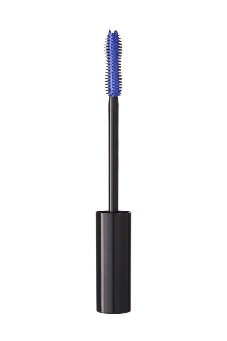 Mavi Maskara - Essential Volume Mascara 8691190070625