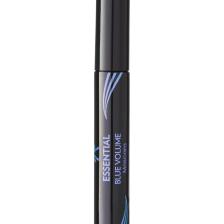 Mavi Maskara - Essential Volume Mascara 8691190070625