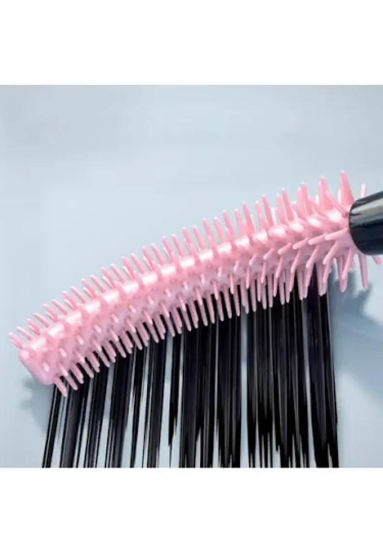 Lash Sensational Sky High Maskara - Siyah