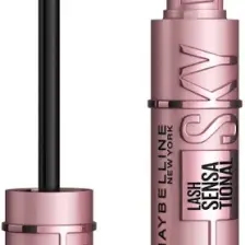 Lash Sensational Sky High Maskara - Siyah