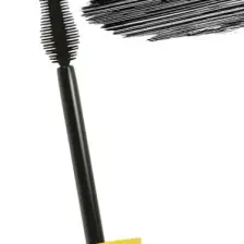Golden Rose Siyah Maskara Defined Lashes Maxim Eyes Mascara