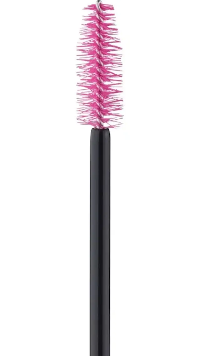 Essence I Love Extreme Volume Hacim Maskara