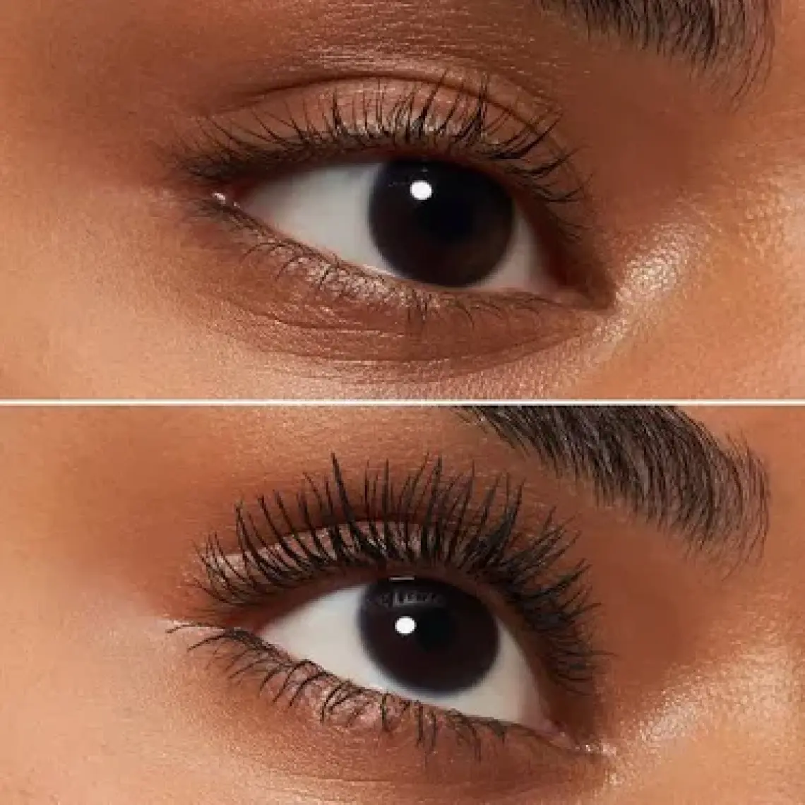 Essence I Love Extreme Volume Hacim Maskara