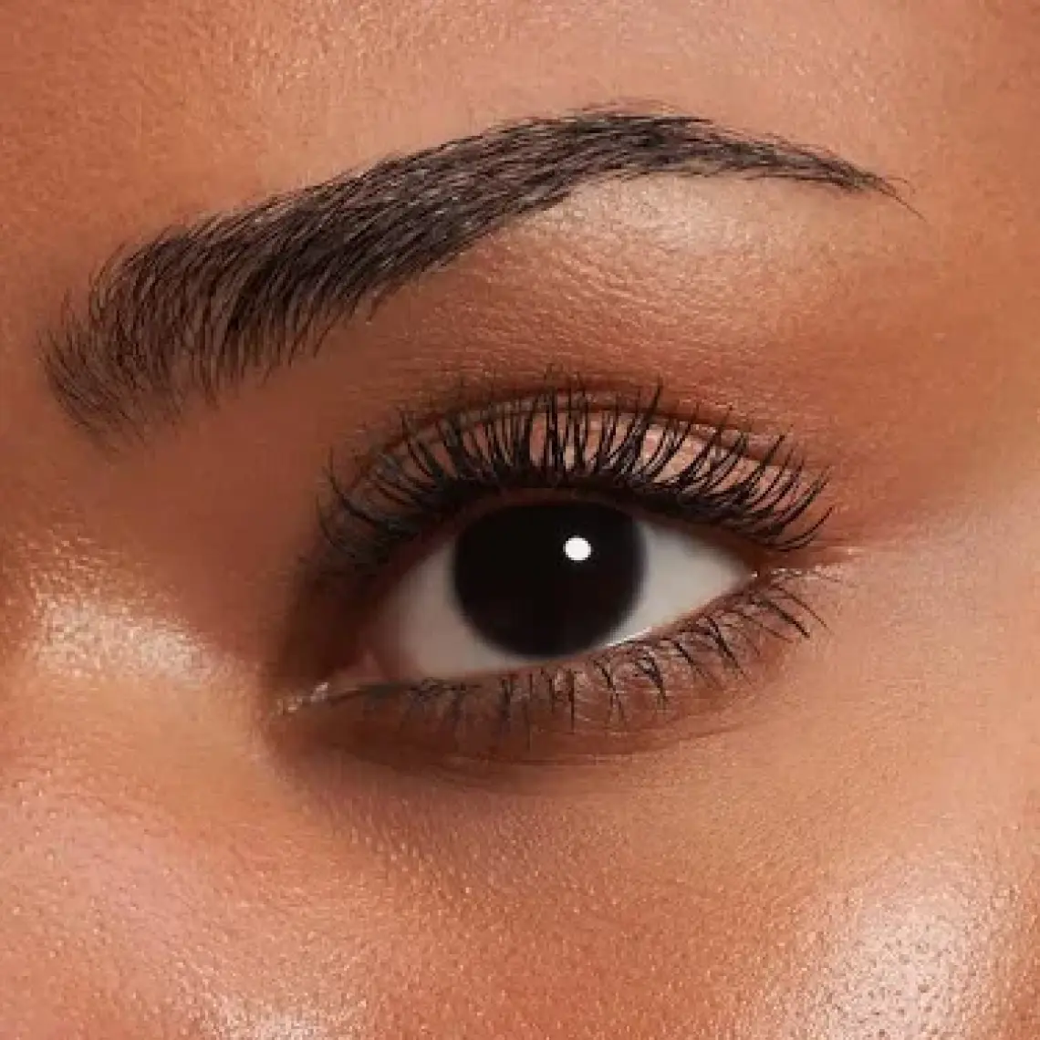 Essence I Love Extreme Volume Hacim Maskara