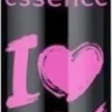 Essence I Love Extreme Volume Hacim Maskara