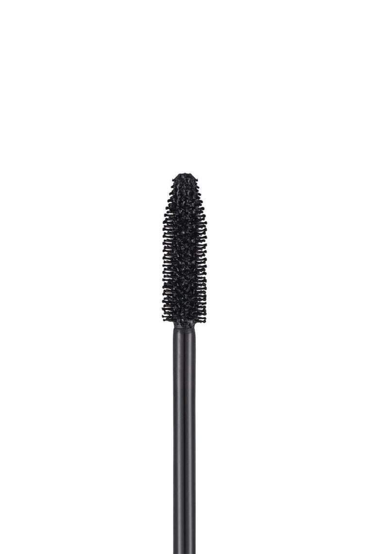 Uzun ve Hacimli Görünüm Veren Maskara - Big N Bold Mascara - 003 - 8682536040426