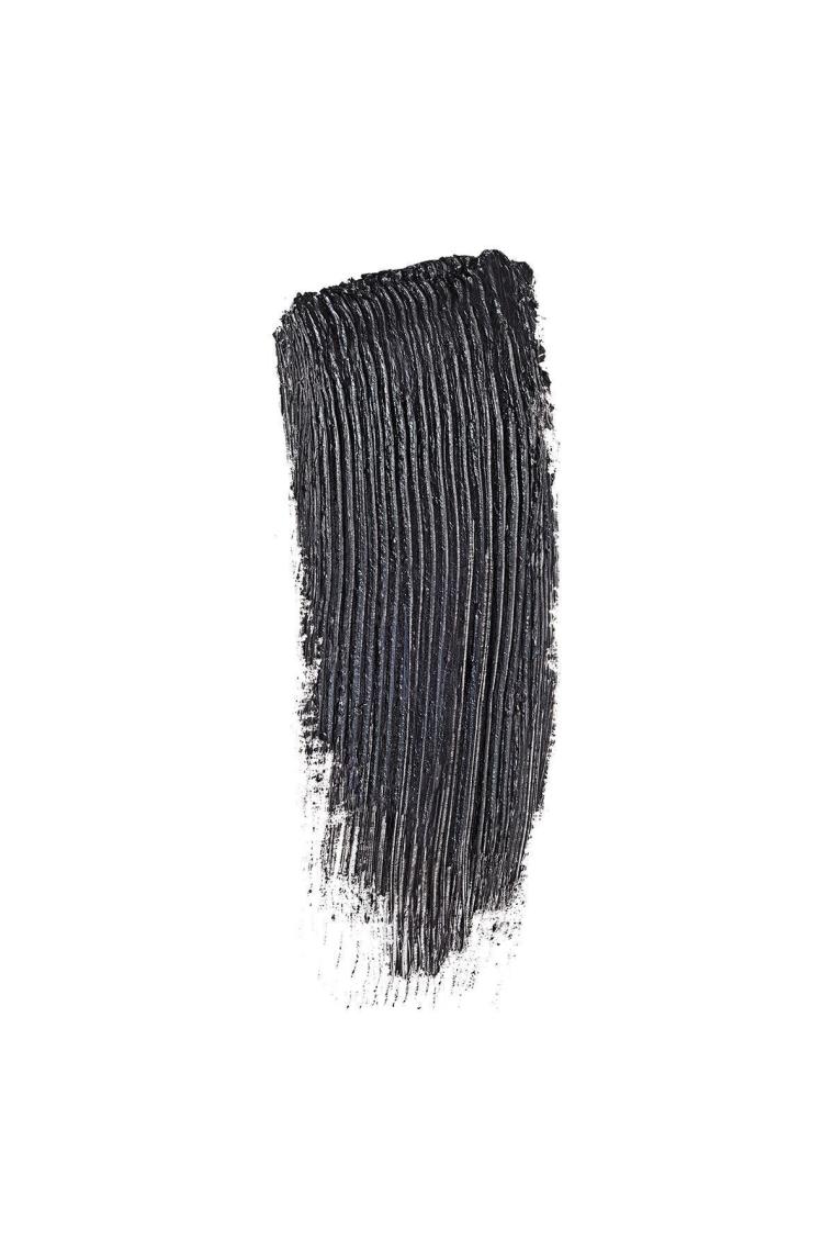 Uzun ve Hacimli Görünüm Veren Maskara - Big N Bold Mascara - 003 - 8682536040426