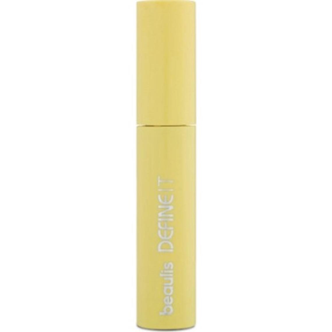 Bee Beauty Beaulis Define It Maskara
