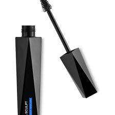 SUYA DAYANAKLI HACİM VEREN SİYAH MASKARA - EXTRA SCULPT WATERPROOF MASCARA