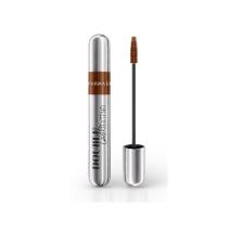 Double Lash Extend Kahverengi Maskara 12 ml