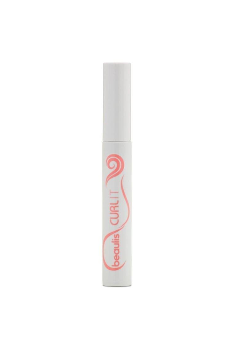 Curl It Maskara Hacimli Ve Kıvrık Kirpikler