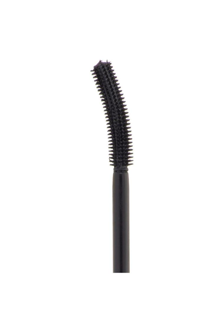 Curl It Maskara Hacimli Ve Kıvrık Kirpikler