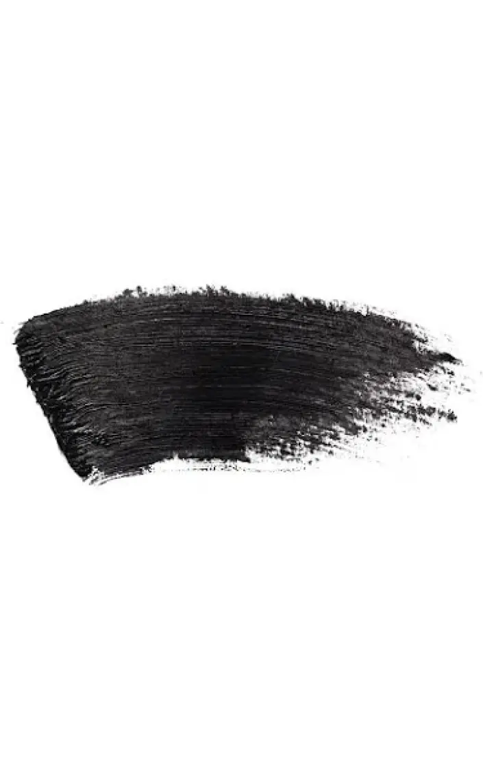 Flormar Maskara Precious Curl 15 ml
