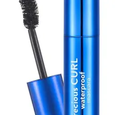 Flormar Maskara Precious Curl 15 ml