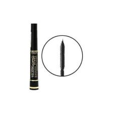 Loreal Paris Telescopic Carbon Black Maskara