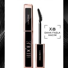 Lancome Lash Idole Black Maskara