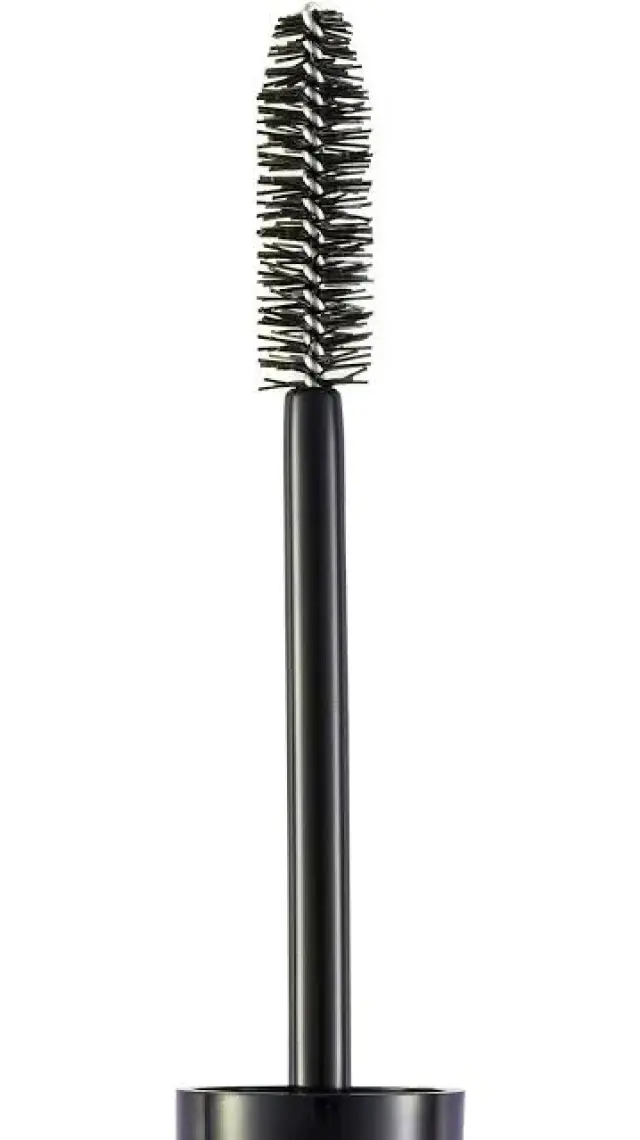 Hacim Veren 3 Etki 1 Arada Maskara (Siyah) - Spider Lash Mascara - 003 - 8690604110667