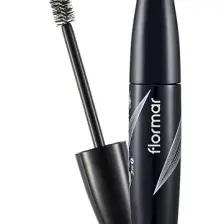 Hacim Veren 3 Etki 1 Arada Maskara (Siyah) - Spider Lash Mascara - 003 - 8690604110667