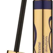 Estee Lauder Sumptuous Extreme Maskara, Siyah, 8ml (Kirpik Çoğaltan, Hacim Veren, Kıvrıklık & Kaldırma Etkili)
