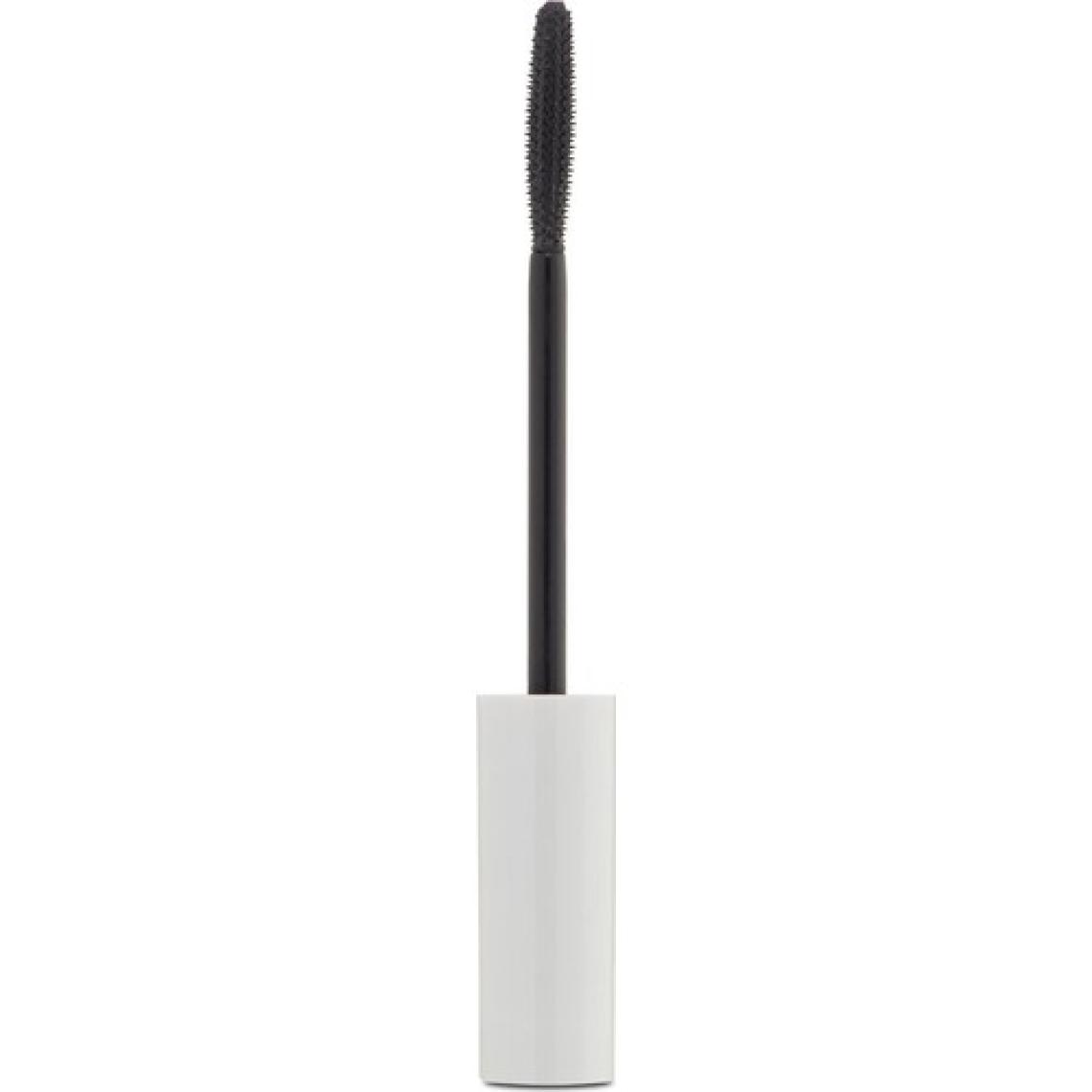 Beaulis Fake It Maskara 100 Black