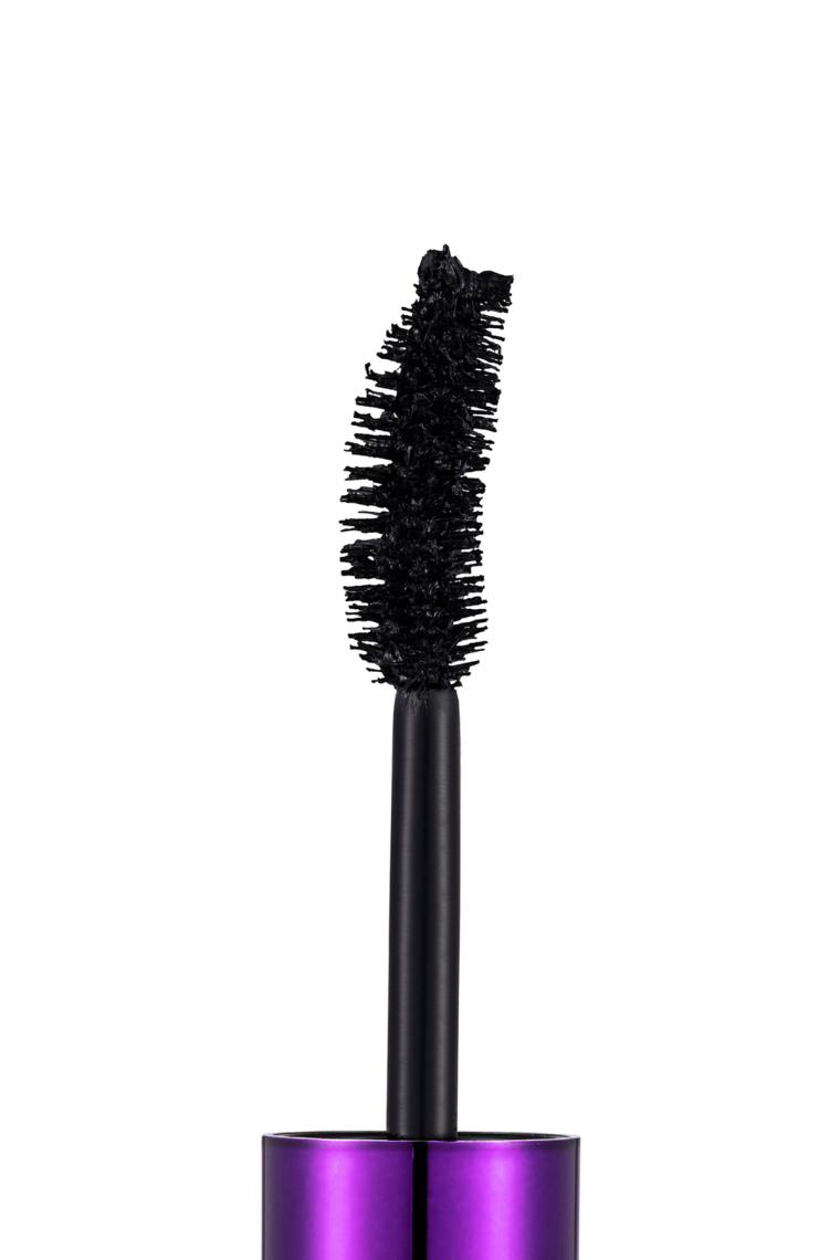 Flormar Precious Curl Siyah Maskara