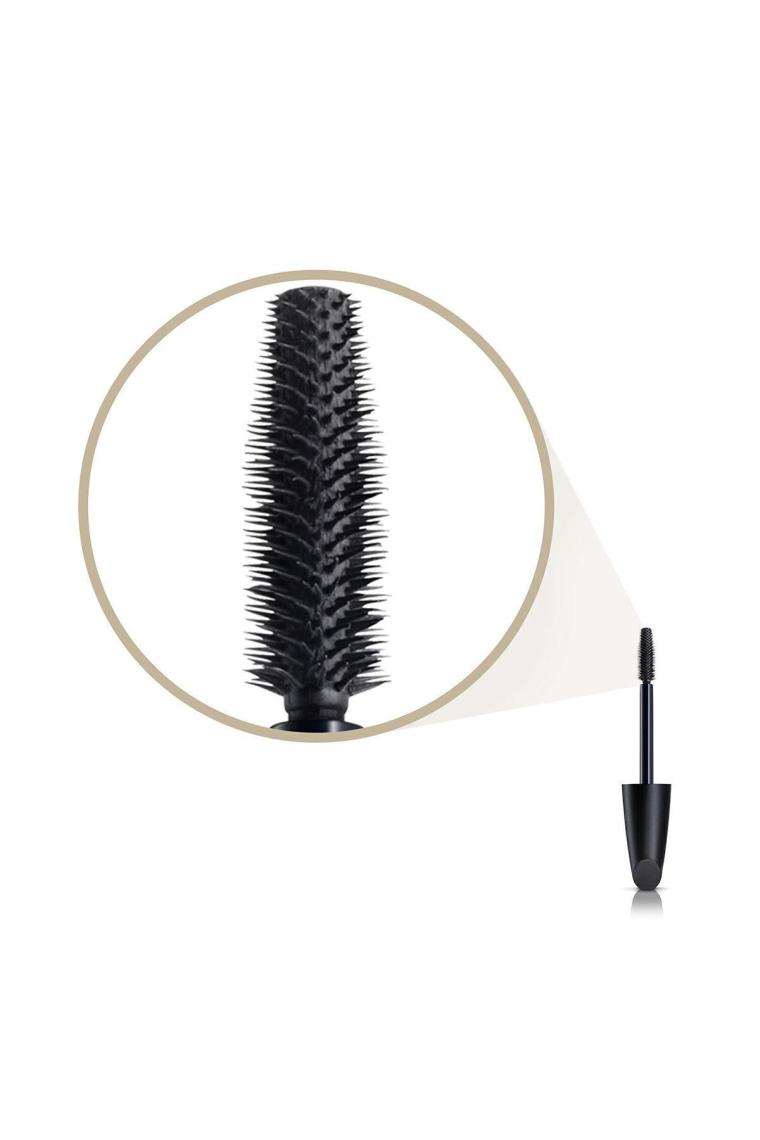 Max Factor False Lash Effect Suya Dayanıklı Mascara Siyah -Maskara