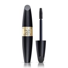 Max Factor False Lash Effect Suya Dayanıklı Mascara Siyah -Maskara