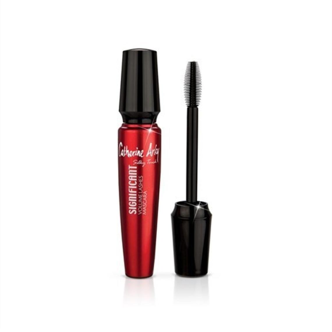 Catherine Arley Significent Mascara