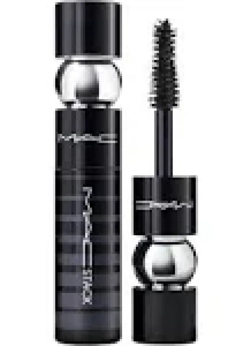 MAC Macstack Maskara 8 ml 773602614882