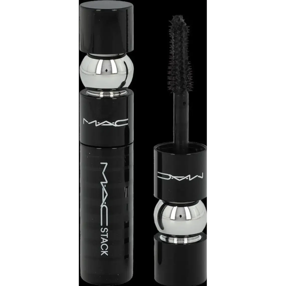 MAC Macstack Maskara 8 ml 773602614882