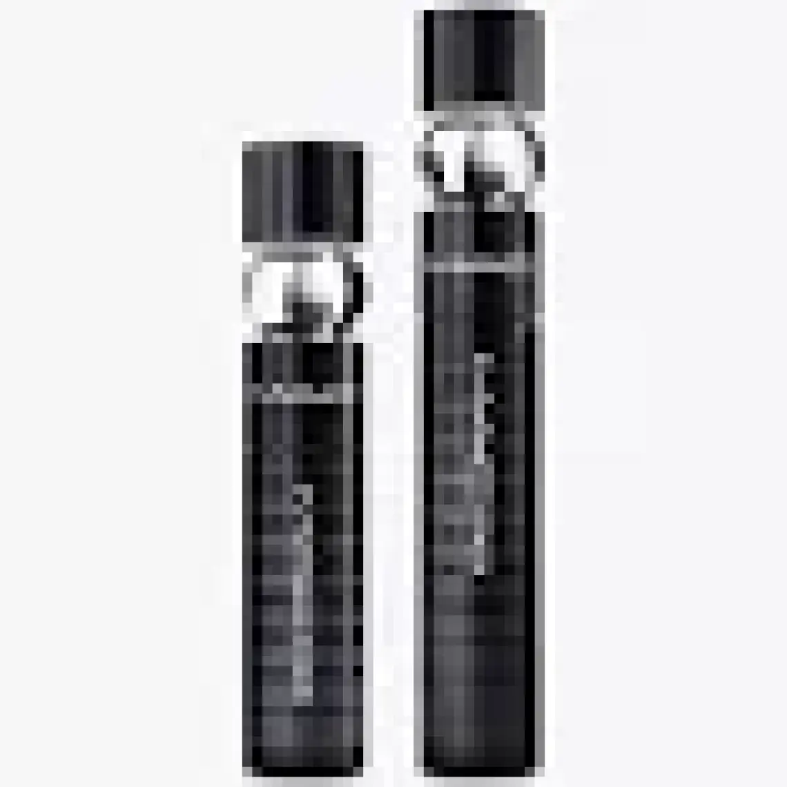 MAC Macstack Maskara 8 ml 773602614882