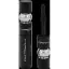 MAC Macstack Maskara 8 ml 773602614882