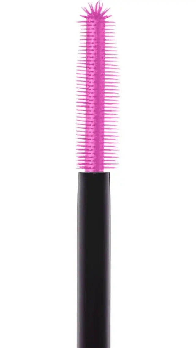 Essence I Love Extreme Crazy Volume Maskara Wp